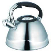 Ceainic 3.0 L Mr-1338