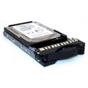 IBM 1TB 7.2K 6Gbps NL SATA 3.5" Gen.2 Hot-Swap HDD - for System x3650 M4 3.5"