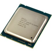 Intel Xeon 6C Processor Model E5-2620v2 80W 2.1GHz/1600MHz/15MB - for System x3650 M4