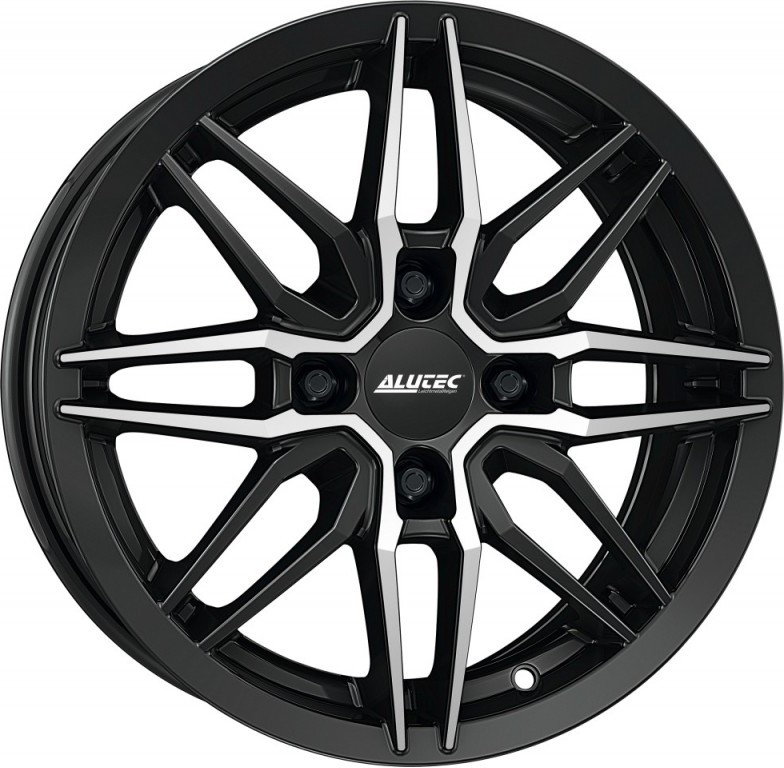 playstation network yf gr