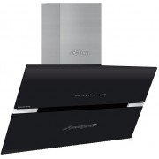 Вытяжка Kaiser AT 9407 NF