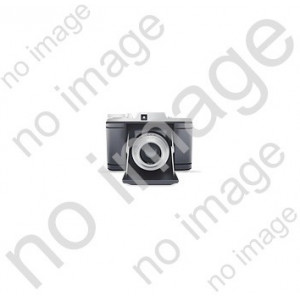  Speakers, laptop, internal for ACER ASPIRE E15 ES1-512,  (023.4003M.0011), Complete R&L Set