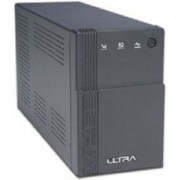 "UPS Online Ultra Power 10 000VA, w/o  batteries, metal case, LCD display
3 Germany Sockets + USB"