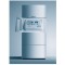 Centrala termica in condensatie VAILLANT ECOCOMPACT VSC INT 306/4-5 150