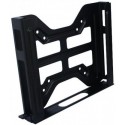 Vesa Mount for F210