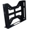 Vesa Mount for I39B and F103D