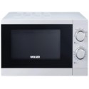 Микроволновая печь WOLSER  WL-20 MW