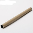 Fuser Film for HP LJ P1505