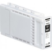 "Ink Cartridge Epson T693500, UltraChrome XD Matte Black (350ml)
For Epson SC-T3200/SC-T5200/SC-T5200D/SC-T7200/SC-T7200D"