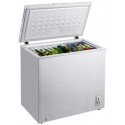 Морозильная камера GHIOCEL GH-CF200