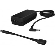 HP 65W Smart AC Adapter (4.5mm)