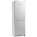 Холодильник Wolser WL-RD 185 WGL