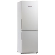 Холодильник Wolser WL-RD 185 WGL