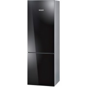 Холодильник Wolser WL-RD 185 BGL