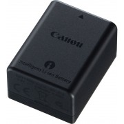 "Battery pack Canon BP-718, for Legria HF-M/HF-R Camcorders (BULK)
-Compatible with Canon LEGRIA HF M506, M52, M56, R306, R406, R506, R606, R706, R46, R36, R38, R48, R56, R66, R68, R76, R78, Camcorders 
- Li-ion 1840 mAh, 3.6 VDC"