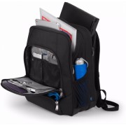 Сумка для ноутбука Dicota Multi Backpack PRO (D31094)