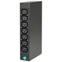 DPI Univ. Rack PDU Europe