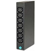 DPI Univ. Rack PDU Europe