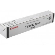 Toner Canon C-EXV42 (750g/appr. 10 200 pages 6%) for iR2202/2202N