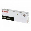 Toner Canon C-EXV39 (950g/appr. 30200 pages 6%) for iR4235i,4225i,4035i,4025i