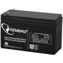 Gembird Battery 12V 7,5AH