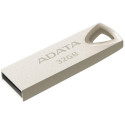 Флешка ADATA, DashDrive UV210, 32Gb, USB 2.0,