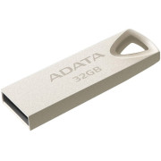 Флешка ADATA, DashDrive UV210, 32Gb, USB 2.0,