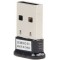 "Bluetooth USB Adapter Gembird ""BTD-MINI5"", CSR chipset - http://gmb.nl/item.aspx?id=9013"