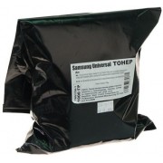"Toner Samsung Universal 10kg SCC
Тонер универсальный Samsung ML1610/2010/2510/2570, 1630, 1640/2240, 1510/1710/1740/1750, 2250/2251, 2550/2551/2552, 2450/2850/2851, 3560/3561/3562, SCX-4016/4200/4216/4300, 4321/4521, 4500, 4725, 4520/4720, 4500, Xerox 3