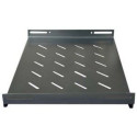 1U Adjust Fixed Shelf For Deep 600mm, NM007-600