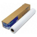 "Roll (24"" X 30 m) 120g/m2 Epson Presentation Paper HiRes Inkjet Photo Paper
609,6mm*30m"