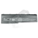 Battery for Bliss 5050, 6050