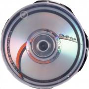  50*Spindle DVD-R Freestyle, 4.7GB, 16x, 
