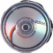 50*Spindle DVD-R Freestyle, 4.7GB, 16x,
