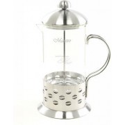 Infuzor de cafea/ceai (plastic)Mr-1663-1000