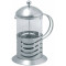 Infuzor cu cafea/ceai Mr-1662-800