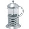 Infuzor cu cafea/ceai Mr-1662-600