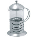 Infuzor cu cafea/ceai Mr-1662-1000