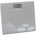 Весы  для ванной комнаты электрон. 150 кг FIRST 008015-2-GR
