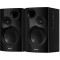 Speakers SVEN "SPS-701" Black, 40w, Bluetooth- http://www.sven.fi/ru/catalog/multimedia_2.0/sps-701.htm