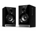 Колонки SVEN SPS-705  Black