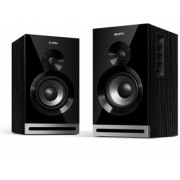 Колонки SVEN SPS-705  Black