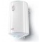 Boiler electric Tesy GCV 80 44 TRC OPTIMA