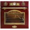Духовой шкаф Kaiser EH 6355 Rot Em