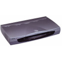 D-Link DP-313E Wireless Multi-Protocol Print Server