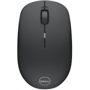 Dell Wireless Mouse-WM126 (570-AAMH)