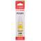 Ink Bottle Canon GI-490 Y, yellow, 70ml for PIXMA G1400/G2400/G3400