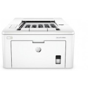 HP LaserJet Pro M203dw Printer, A4, 1200 dpi, up to 28 ppm, 256MB, Duplex, Up to 30000 pages/month, USB 2.0, Ether 10/100, Wi-Fi 802.11b/g/n, PCL5c, PCL6, Postscript, HP ePrint, Apple AirPrint™, CF230A Cartridge (~1600 pages) Starter ~1000pages
