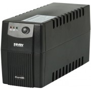 UPS SVEN Pro 400, 240W, Line Interactive, Out: 2xCEE7/4, In: 1xСЕЕ7/7-   http://www.sven.fi/ru/catalog/ups/pro_400.htm