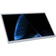   17.3" LED Screen N173FGE-E23, 1600x900, Glossy, 30 pin Bottom Left, Grade A+ (Innolux) (ecran display pentru laptop/экран матрица для ноутбука)